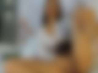 Catthleya's Live Sex Cam Show