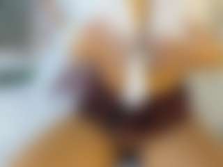 Catthleya's Live Sex Cam Show