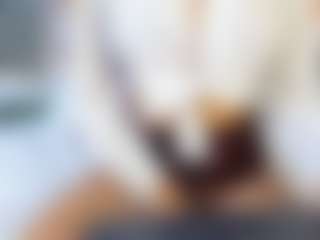 Catthleya's Live Sex Cam Show