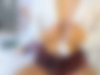 Catthleya's Live Sex Cam Show