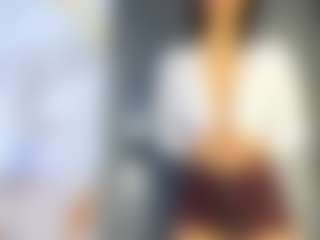 Live cam show with Catthleya - New Squirt on galaxygirlnitro.com