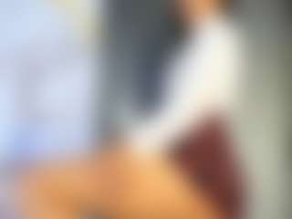 Live cam show with Catthleya - New Squirt on numayanayam.club