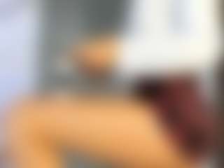 Live cam show with Catthleya - Squirt on xDating