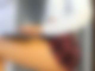 Live cam show with Catthleya - New Squirt on Camming Site