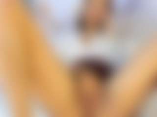Live cam show with Catthleya - New Squirt on xDating