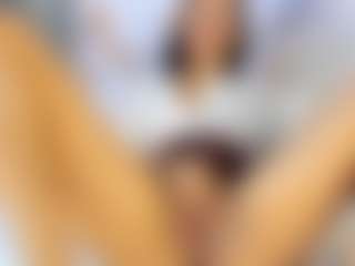Live cam show with Catthleya - New Squirt on Stripli.com