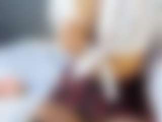 Catthleya's Live Sex Cam Show