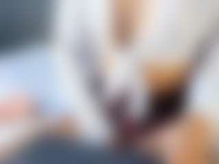 Catthleya's Live Sex Cam Show