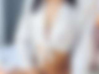 Catthleya's Live Sex Cam Show
