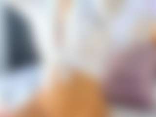 Catthleya's Live Sex Cam Show