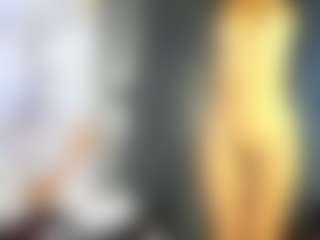Live cam show with Catthleya - New Squirt on iamadamtest123.com