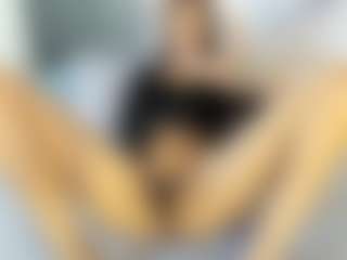 Catthleya's Live Sex Cam Show