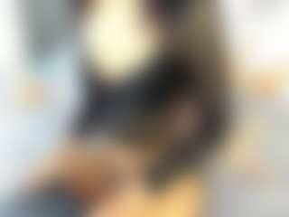 Catthleya's Live Sex Cam Show