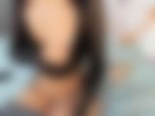 Live cam show with Catthleya - Dirty Talk on Adult Interactions