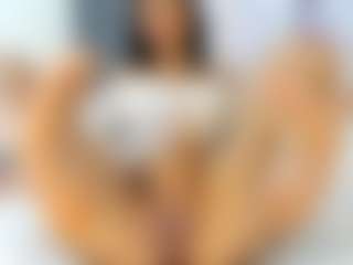 Catthleya's Live Sex Cam Show
