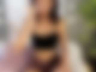 Catthleya's Live Sex Cam Show