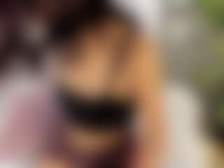 Catthleya's Live Sex Cam Show