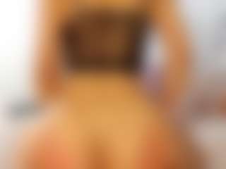 Catthleya's Live Sex Cam Show