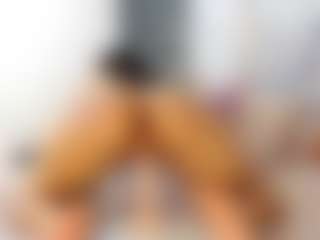 Catthleya's Live Sex Cam Show