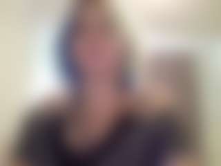 ChristiniaReburn's Live Sex Cam Show