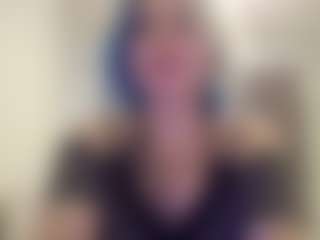 ChristiniaReburn's Live Sex Cam Show