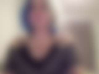 Live cam show with ChristiniaReburn - Blue Eyes on sexylive.show