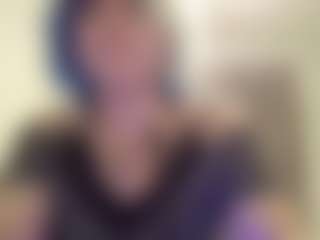 ChristiniaReburn's Live Sex Cam Show