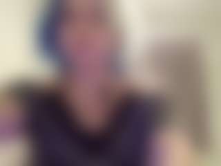 ChristiniaReburn's Live Sex Cam Show
