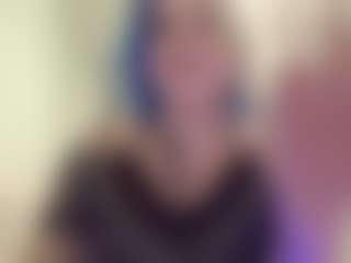 ChristiniaReburn's Live Sex Cam Show
