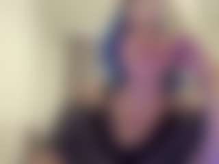 ChristiniaReburn's Live Sex Cam Show