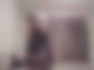 ChristiniaReburn's Live Sex Cam Show