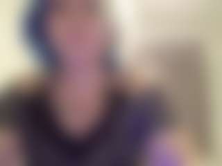ChristiniaReburn's Live Sex Cam Show