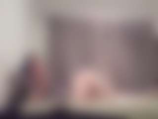 ChristiniaReburn's Live Sex Cam Show
