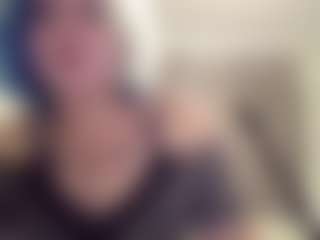 ChristiniaReburn's Live Sex Cam Show