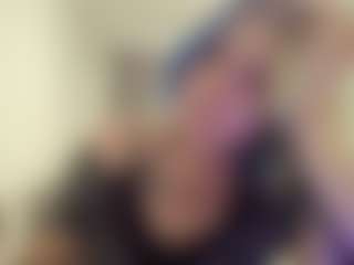 ChristiniaReburn's Live Sex Cam Show