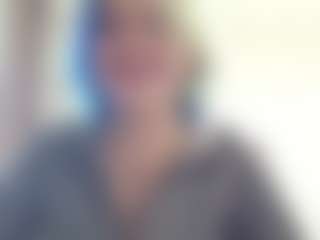 Live cam show with ChristiniaReburn - Blue Eyes on camwithhim.com