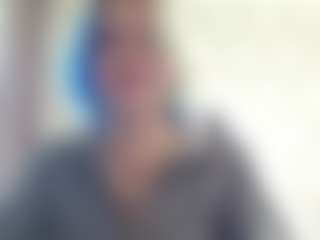 Live cam show with ChristiniaReburn - New White on nudelive.tv | united states