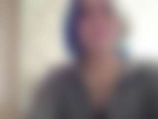 Live cam show with ChristiniaReburn - New Lush on livesuperchat.net