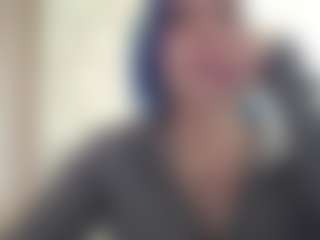 Live cam show with ChristiniaReburn - White Lovense on Strip Flash - Live Sex Shows | united states