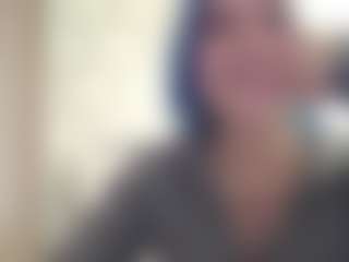 ChristiniaReburn's Live Sex Cam Show