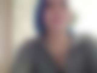 ChristiniaReburn's Live Sex Cam Show