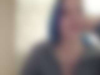 ChristiniaReburn's Live Sex Cam Show