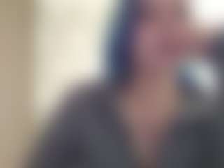 Live cam show with ChristiniaReburn - New Foot Fetish on Soda Cam