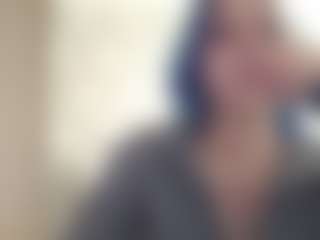 ChristiniaReburn's Live Sex Cam Show