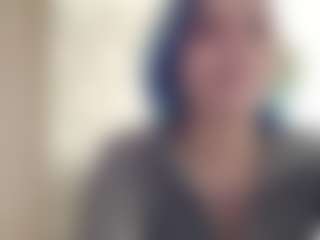 ChristiniaReburn's Live Sex Cam Show