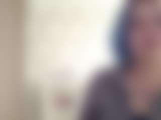 ChristiniaReburn's Live Sex Cam Show