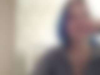 ChristiniaReburn's Live Sex Cam Show