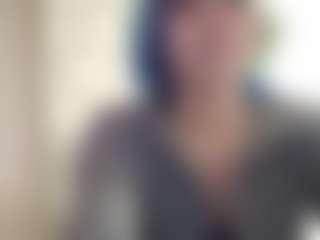 ChristiniaReburn's Live Sex Cam Show
