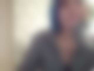ChristiniaReburn's Live Sex Cam Show