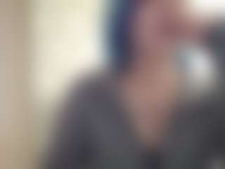 ChristiniaReburn's Live Sex Cam Show